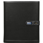 Perfekt für jedes Büro &#8211; ICO Mini-Server powered by Microsemi / Toshiba mit SSD/RAID-Konfiguration