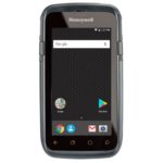 Honeywell Dolphin CT60 Mobile Computer