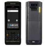 Honeywell Dolphin CN80