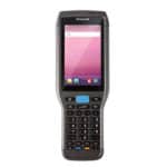 Honeywell ScanPal EDA60K Mobile Computer