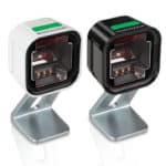 Datalogic Magellan Magellan 1500i Präsentationsscanner
